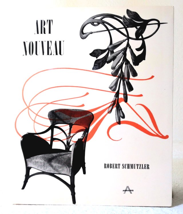 Art Nouveau