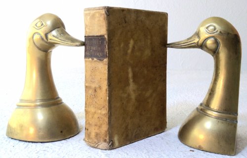 Discorso Sopra la Storia Universale per Delucidare la Continuazion Della Religione e le Mutazioni degl'Imperj, dal principio del Mondo sino all'Impero di Carlo Magno