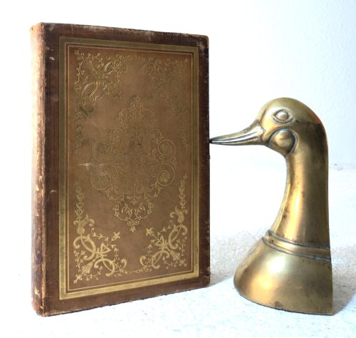 The Task, Table Talk, And Other Poems Of William Cowper: With Critical Observations Of Various Authors On His Genius And Character