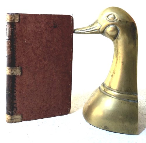 A series of letters in defence of divine revelation: in reply to Rev. Abner Kneeland's serious inquiry into the authenticity of the same / by Hosea Ballou; to which is added a religious correspondence between Hosea Ballou, Joseph Buckminster and Joseph Walton