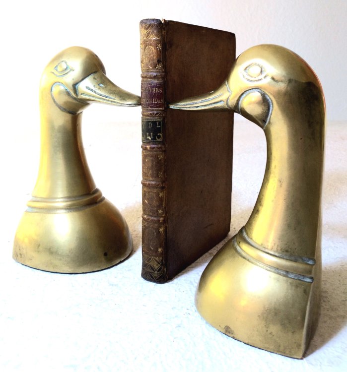 The Athenaid: a poem, Volume II