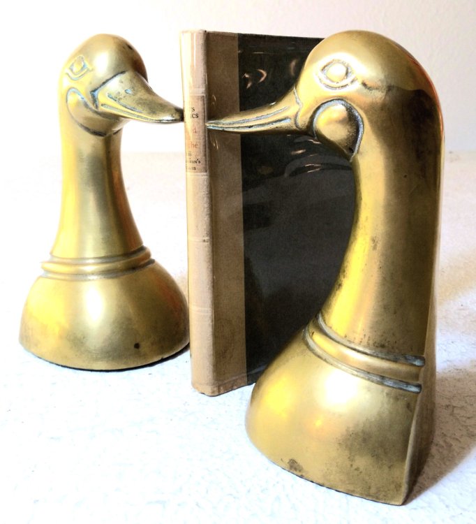 Cupid and Psyche and Other Tales From the Golden Ass of Apuleius