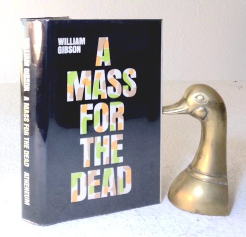 A Mass for the Dead