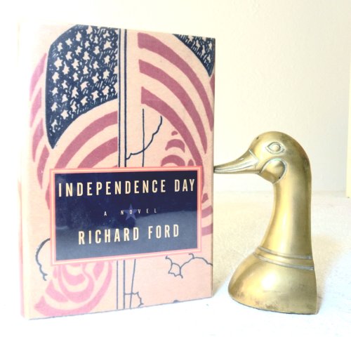 Independence Day