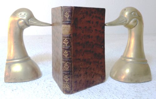 Manuale confessariorum dioecesis Genevensis in quo juxta disciplinam ejusdem dioecesis ea proponuntur & explanantur quae ad utiliorem & faciliorem sacramenti poenitentiae administrationem magis conferre visa sunt