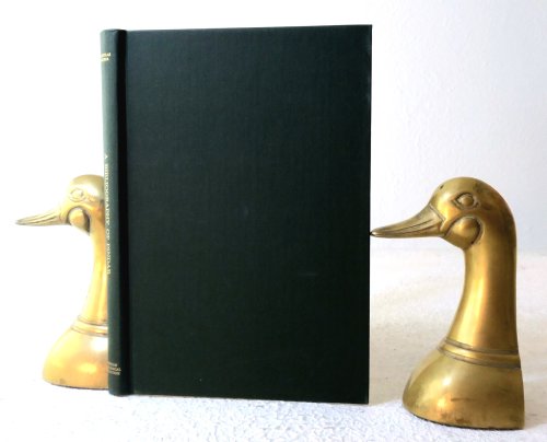 A Bibliography of Pindar: 1513-1966
