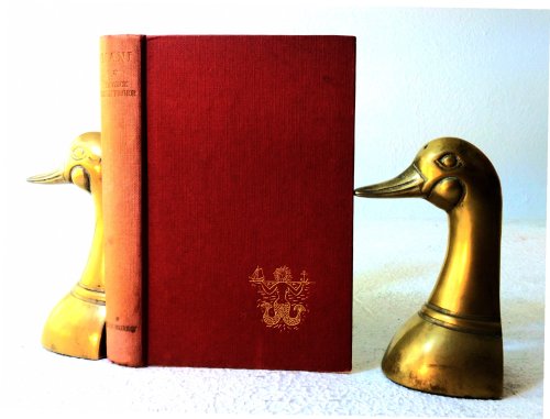 Mani: Travels in the Southern Peloponnese