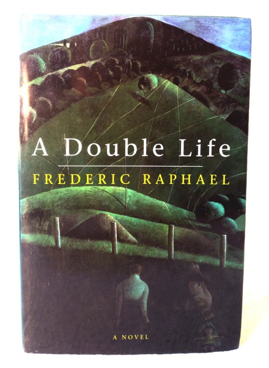 A Double Life
