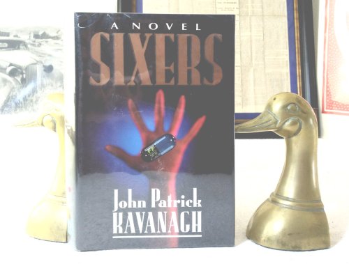 Sixers