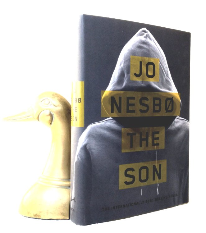 The Son