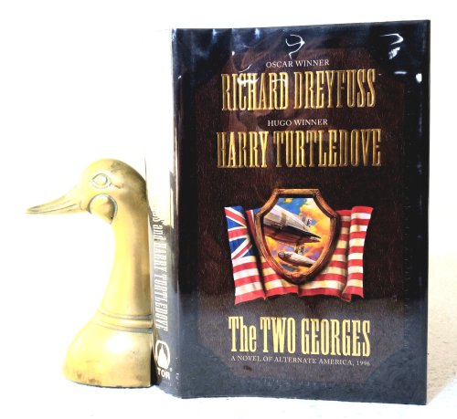The Two Georges
