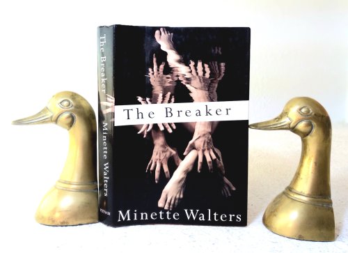The Breaker