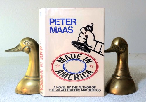 Made in America