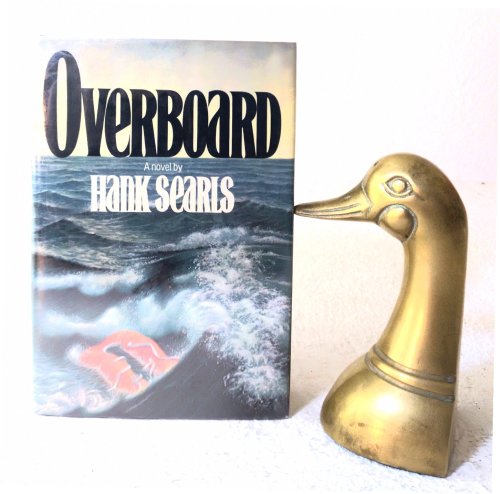 Overboard