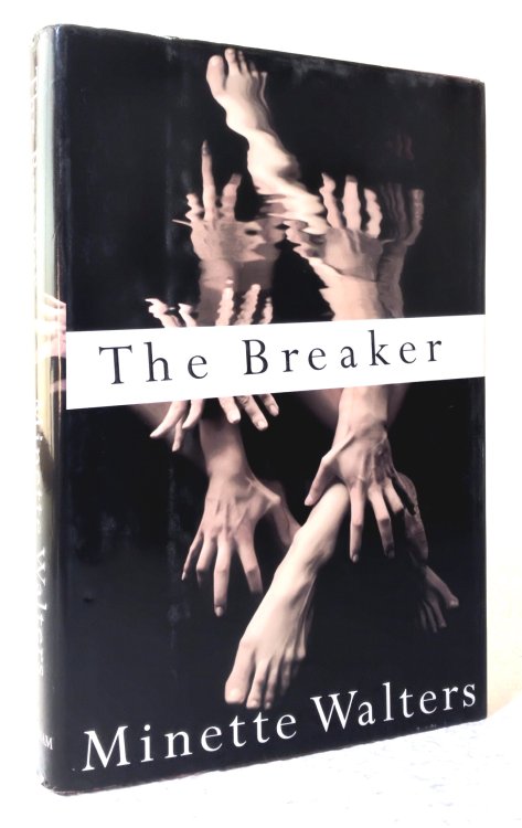 The Breaker