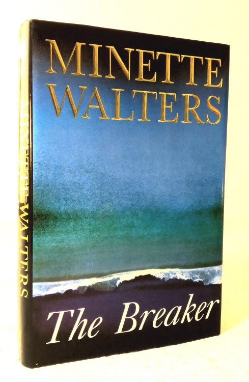 The Breaker
