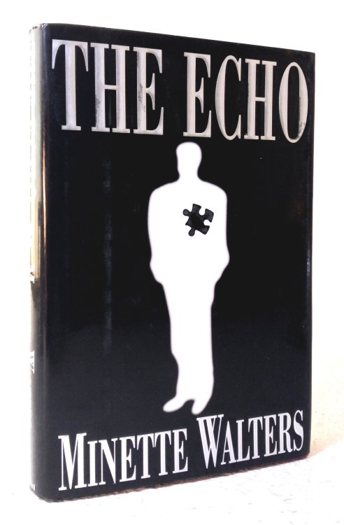 The Echo