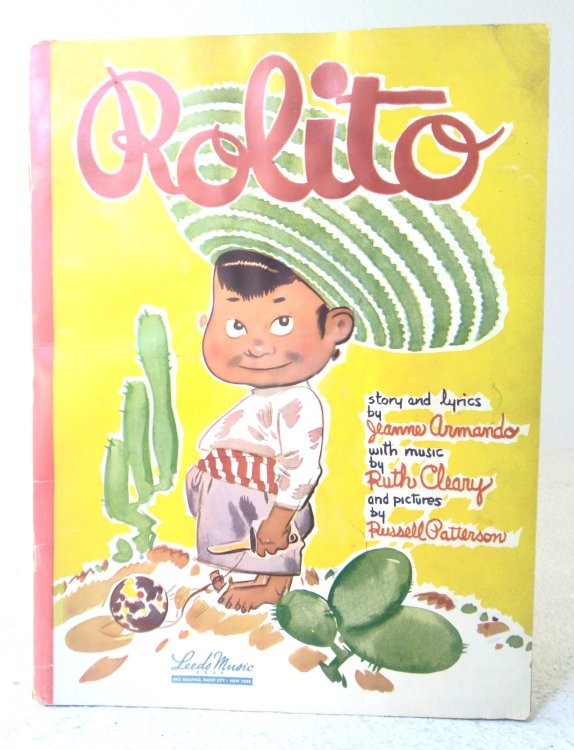 Rolito