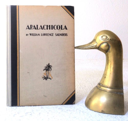 Apalachicola