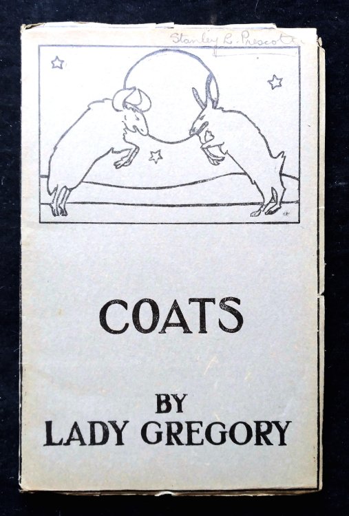 Coats