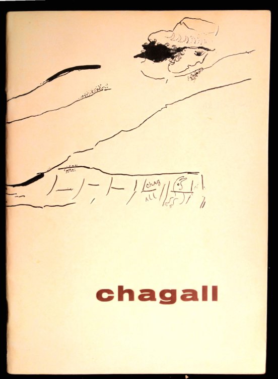 Chagall