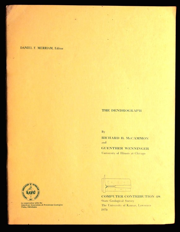 The Dendrograph