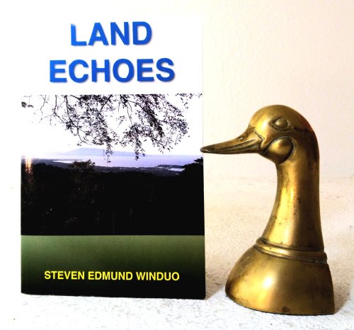 Land Echoes