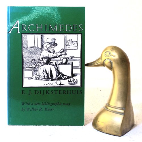 Archimedes