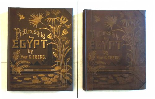 Picturesque Atlas of Australasia