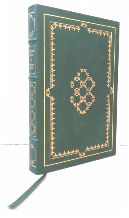 The Collected Poems