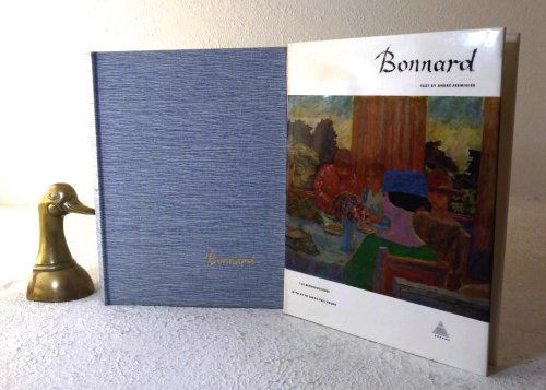 Bonnard