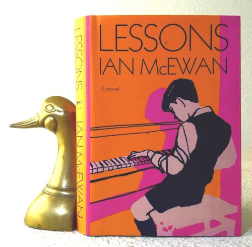 Lessons