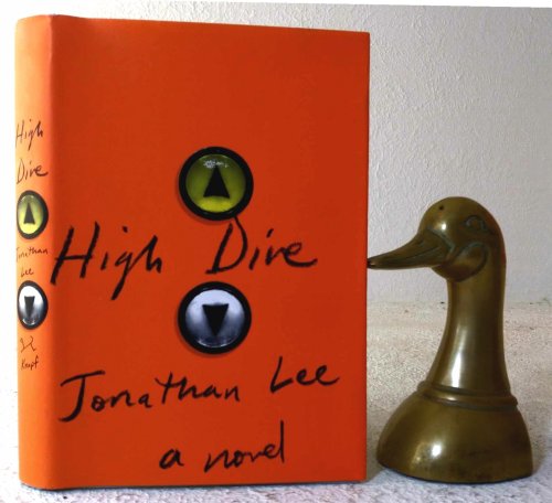 High Dive