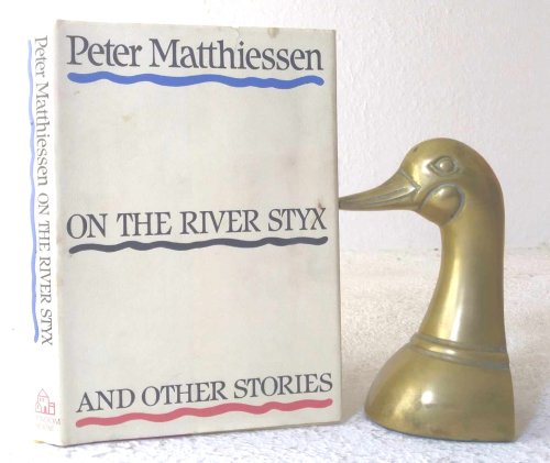 On the River Styx