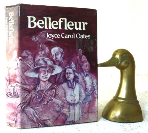 Bellefleur