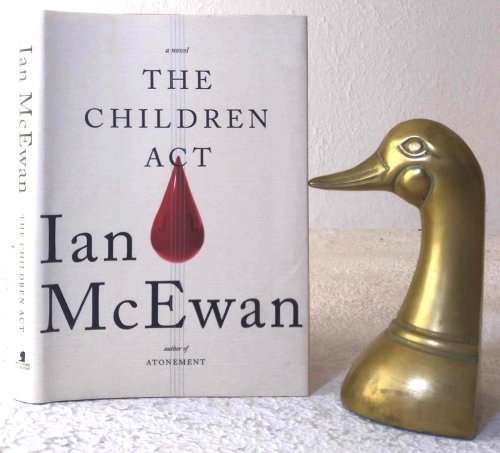 The Children Act
