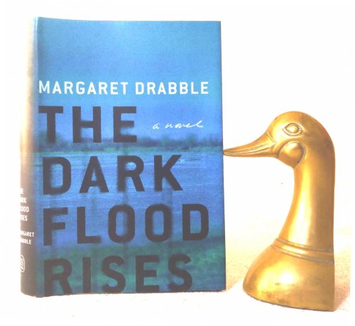 The Dark Flood Rises