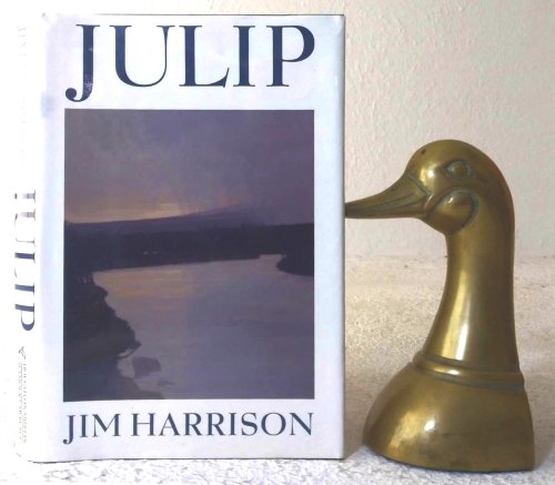 Julip