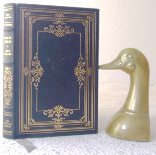 Two By O'Hara: The Man Who Could Not Lose; Far From Heaven