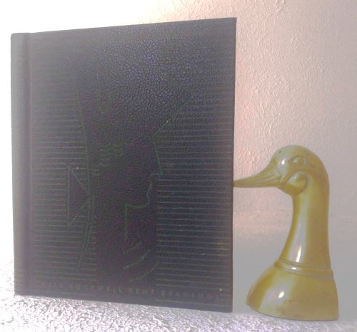 Casanova's Homecoming