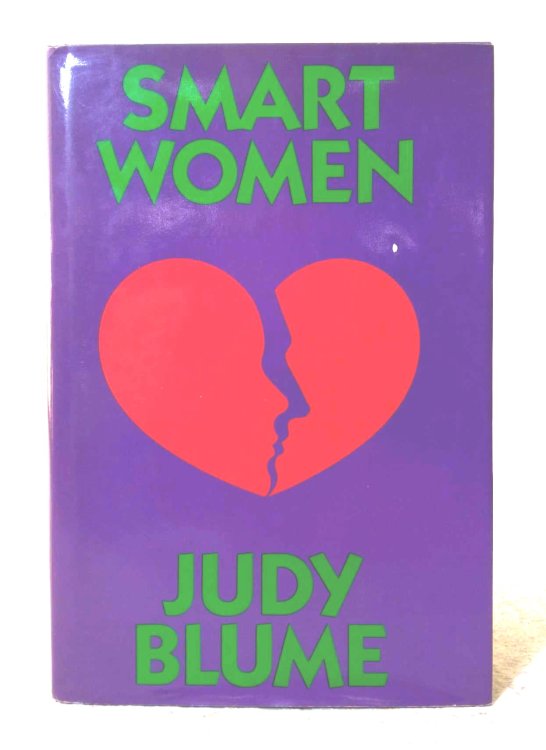Smart Women