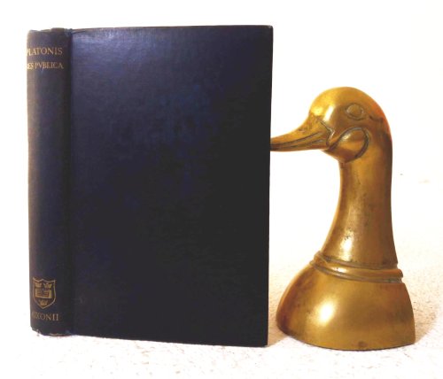 The Symposium of Plato