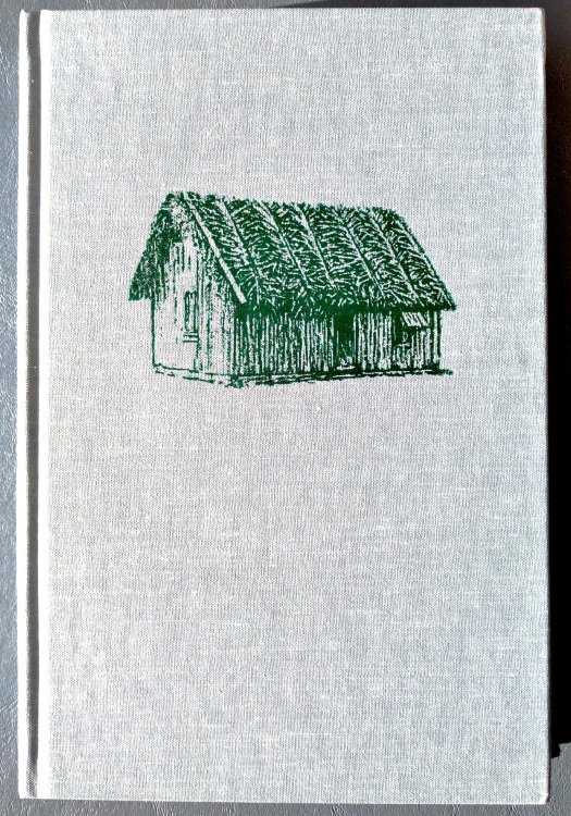 Home in the Islands: housing and social change in the Pacific