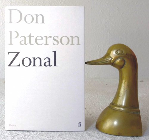 Zonal