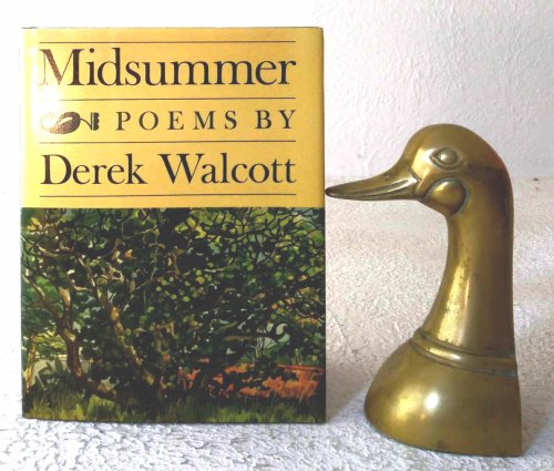 Midsummer