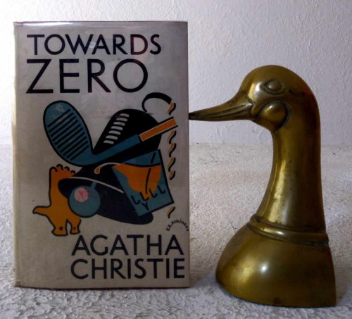 Towards Zero