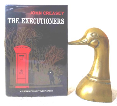 The Executioners