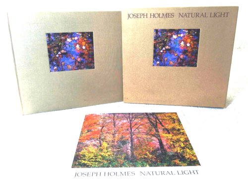 Natural Light: American Photographers Collection
