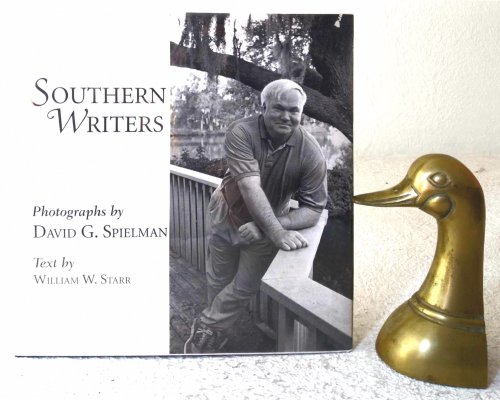 Southern Writers