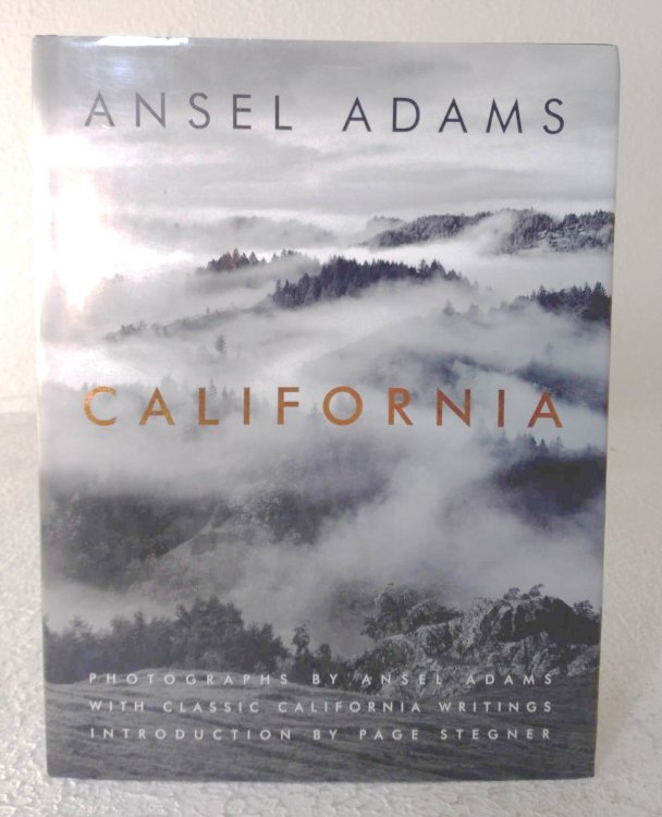 California